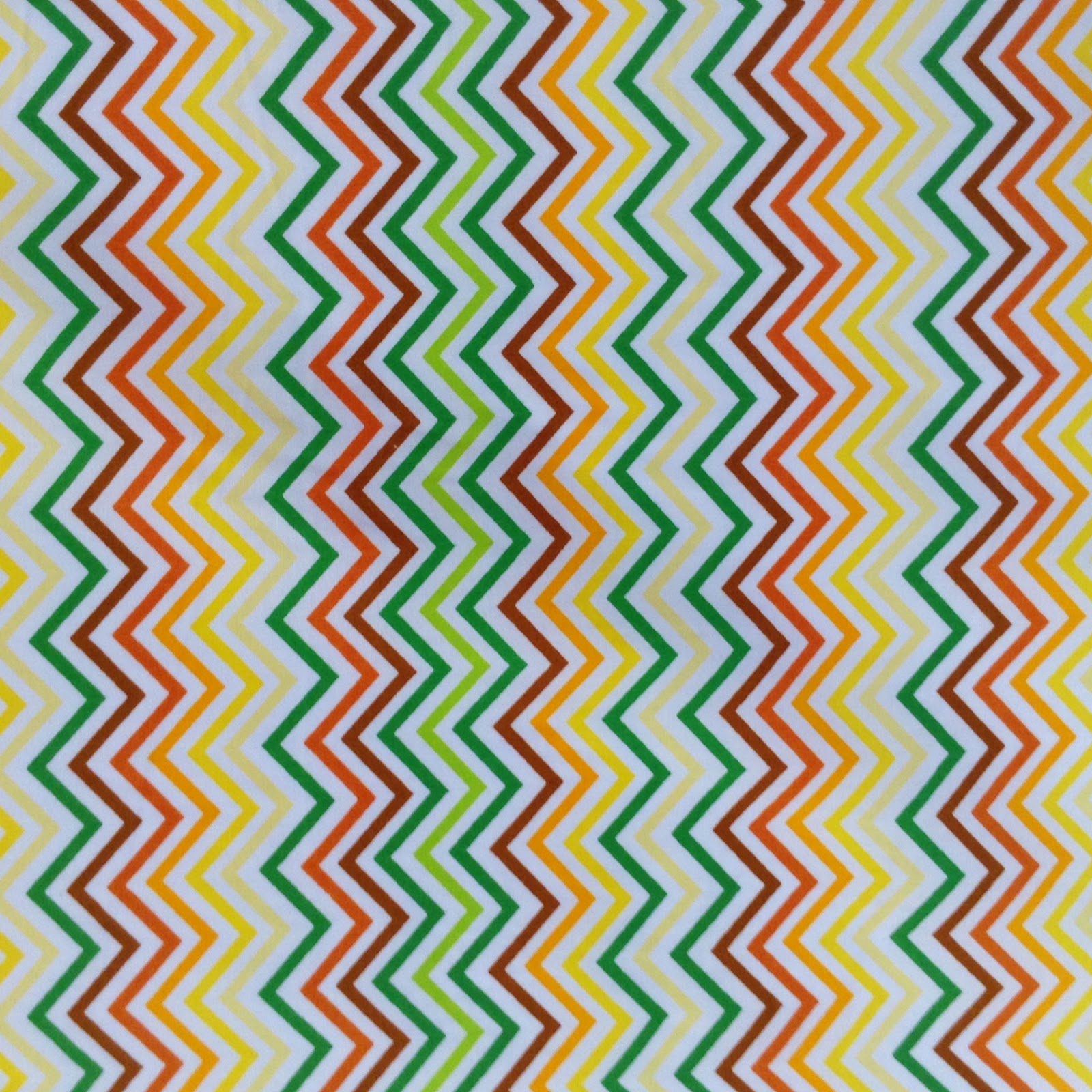 Bargain Box Fabrics Ipswich Cool Cotton Chevron Prints