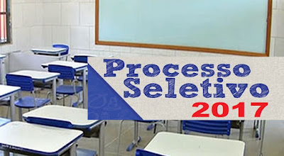 Resultado de imagem para RESULTADO FINAL DO PROCESSO SELETIVO SIMPLIFICADO PARA PROFESSOR DA FUNDAC/RN