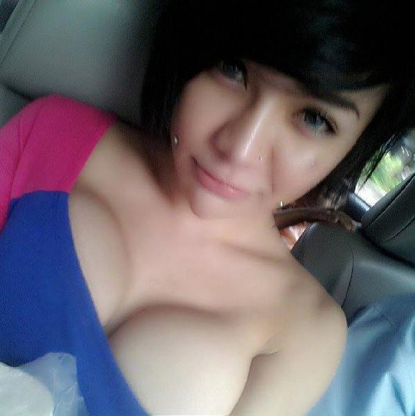 Kumpulan Foto Cewek Sexy.