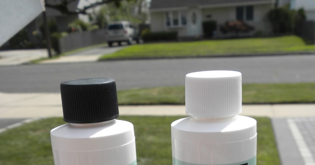 Sammi the Beauty Buff Review EVOLVh UltraShine Moisture Shampoo