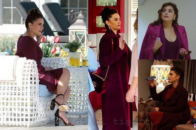 bi kot bi tisort rssing com