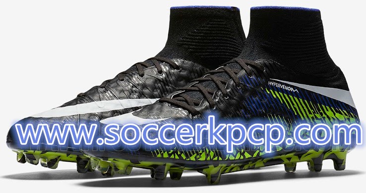 nike hypervenom phantom 2 2017