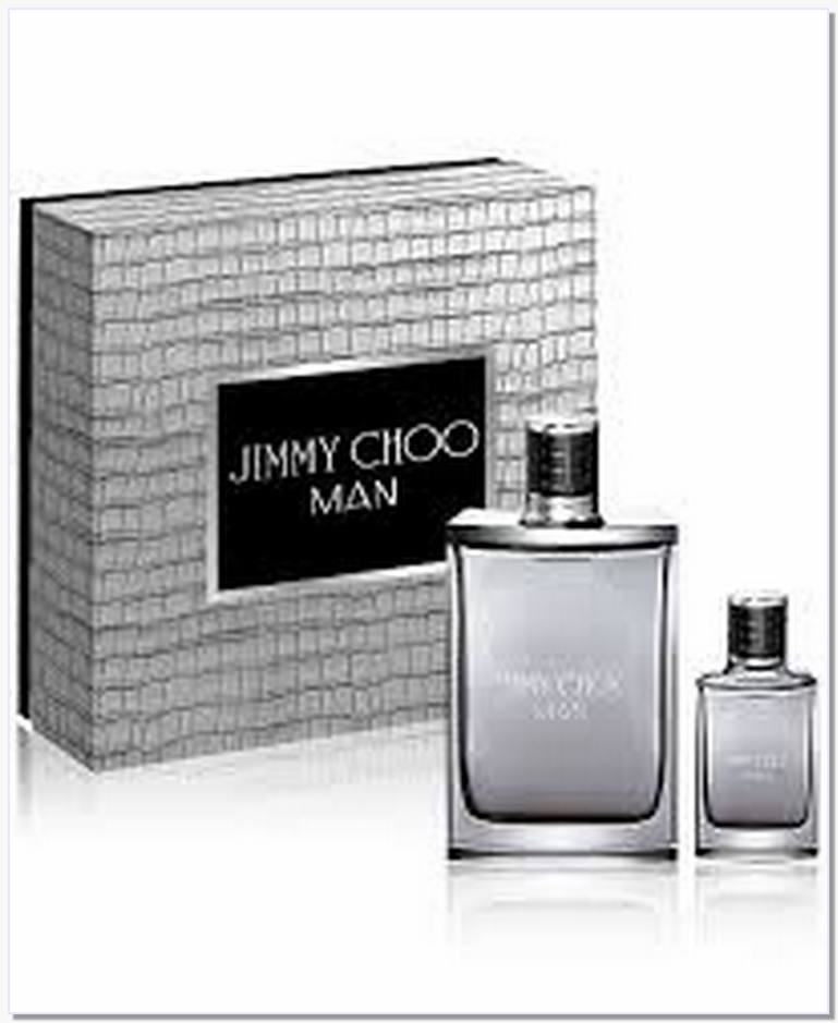Macys Mens Fragrance Gift Sets Skin Care Tips SHD
