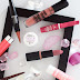 Essence Range Update Autumn 2017