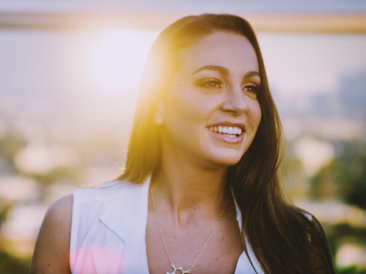 Abigail Mac: After Porn Ends 3 (2018)