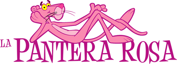 Ver La Pantera Rosa en vivo Ver La Pantera Rosa en vivo