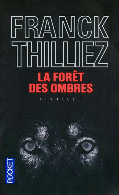 http://itzamna-librairie.blogspot.fr/2014/01/la-foret-des-ombres-franck-thilliez.html
