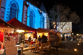 The Grand Ahrenshoop Fashion Whisper Der Lifestyle Blog Fur