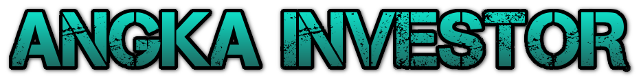 Angka Investor Togel Terpercaya