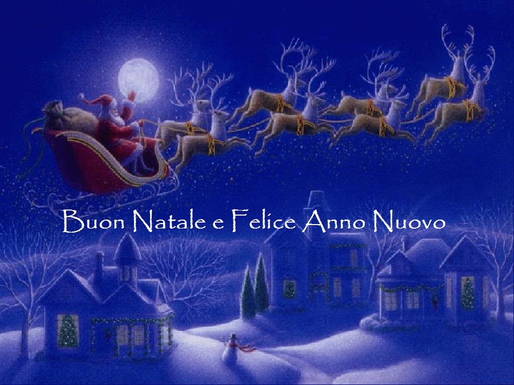 Camminare i Peloritani