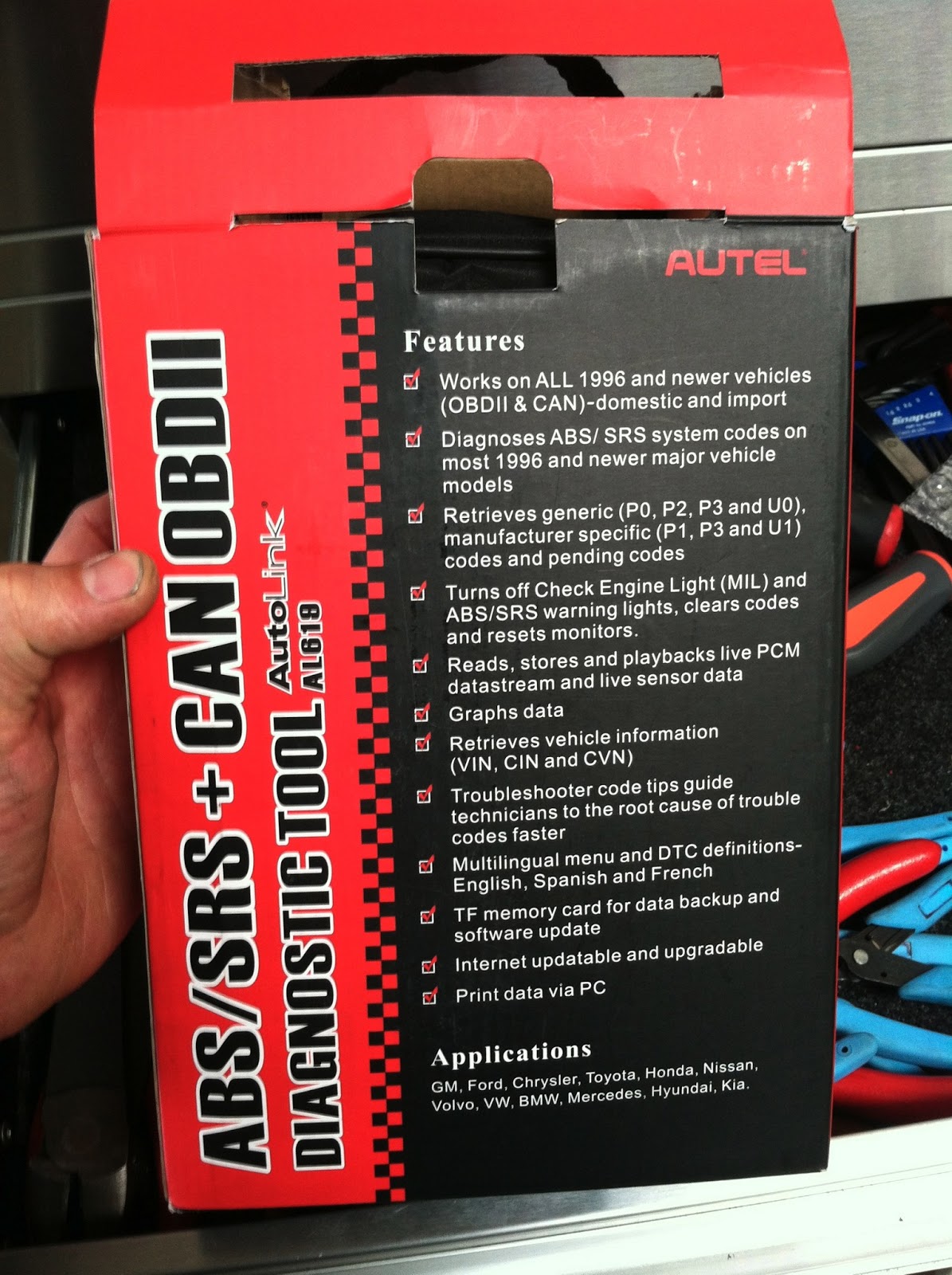 Car Audio Tips Tricks and How To's Volvo XC90 Aftermarket Stereo