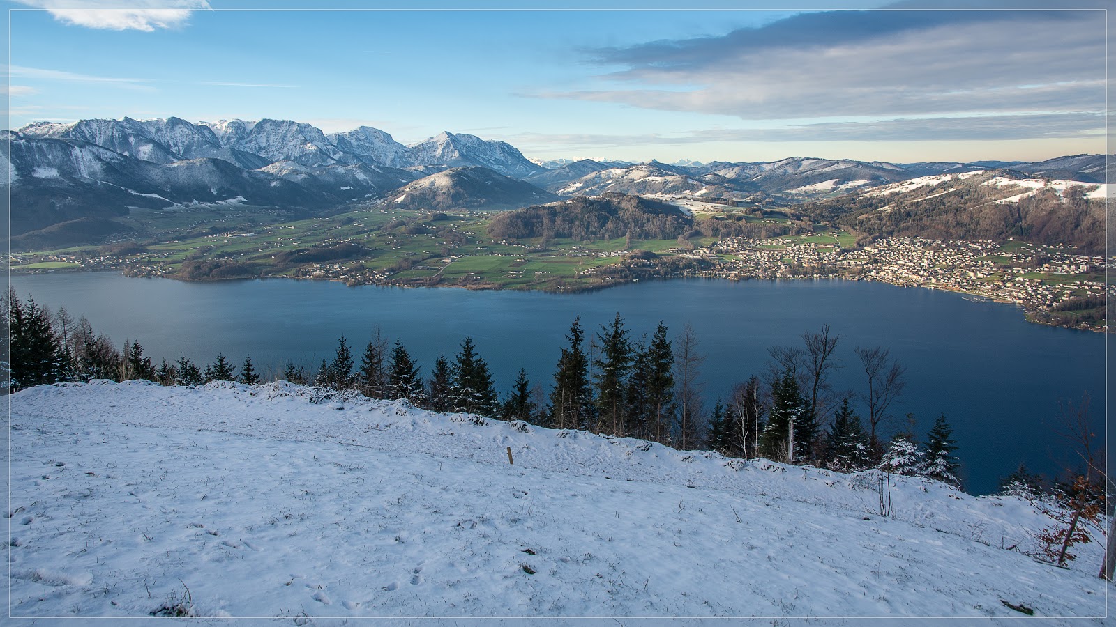 Helmut S Bergtouren Grunberg