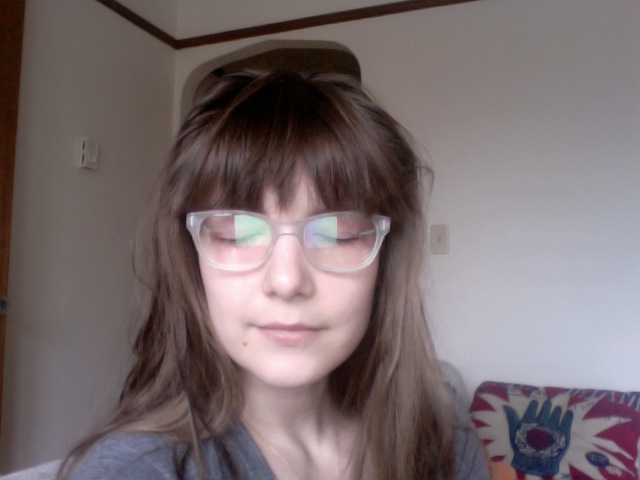 ohloverlyday ohloverlyday