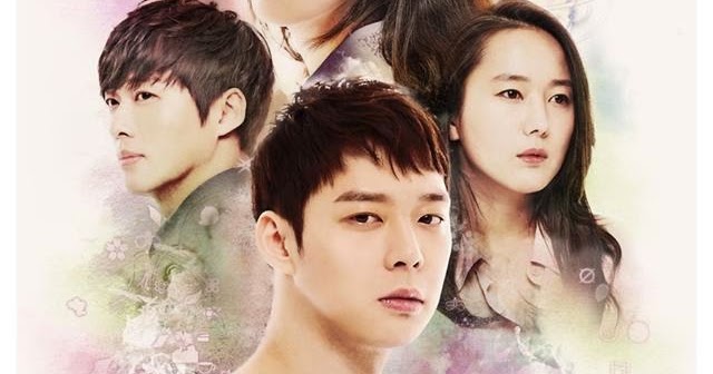Film Zone: Sensory Couple (2015)-Download Film Korea Terbaru