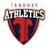 Tanduay Athletics Brings Dreams of Aspiring Basketball Players Come to Life