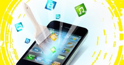 Guida: come liberare spazio su iPhone | MobileWorld