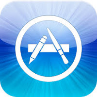 Free iPhone Apps
