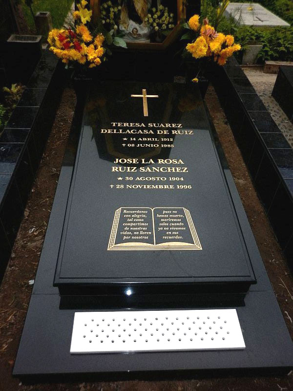 VAEL MARMOLES GRANITOS Y MARMOLES TUMBAS EN MARMOL Y GRANITO