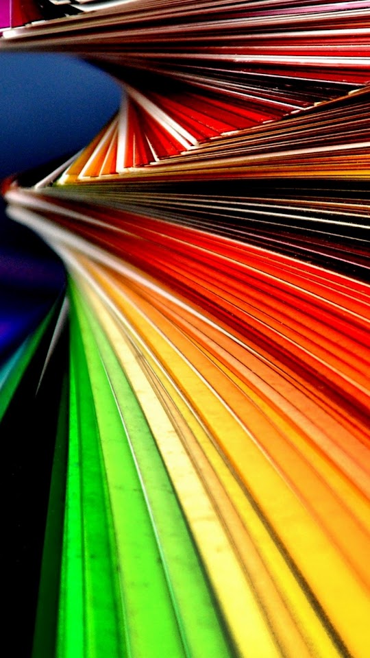 Abstract Colorful Lines Angle  Galaxy Note HD Wallpaper