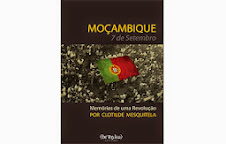 Moçambique 7 de Setembro