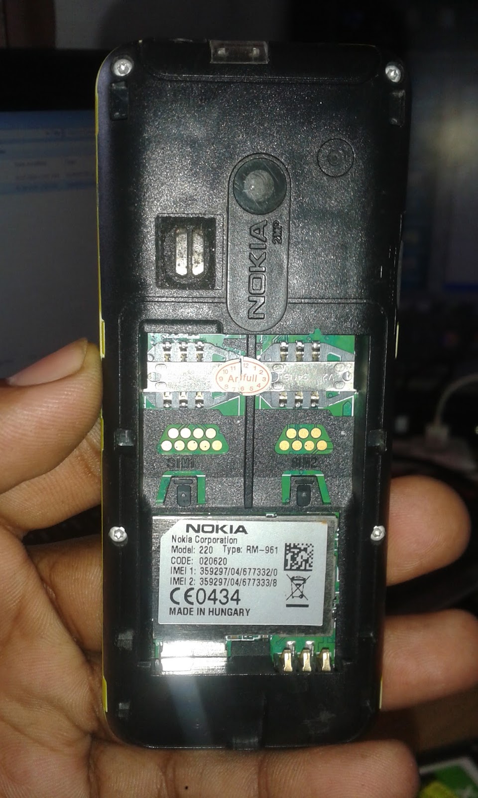 nokia 220 flash tool without box download nokia 220 flash tool without box download