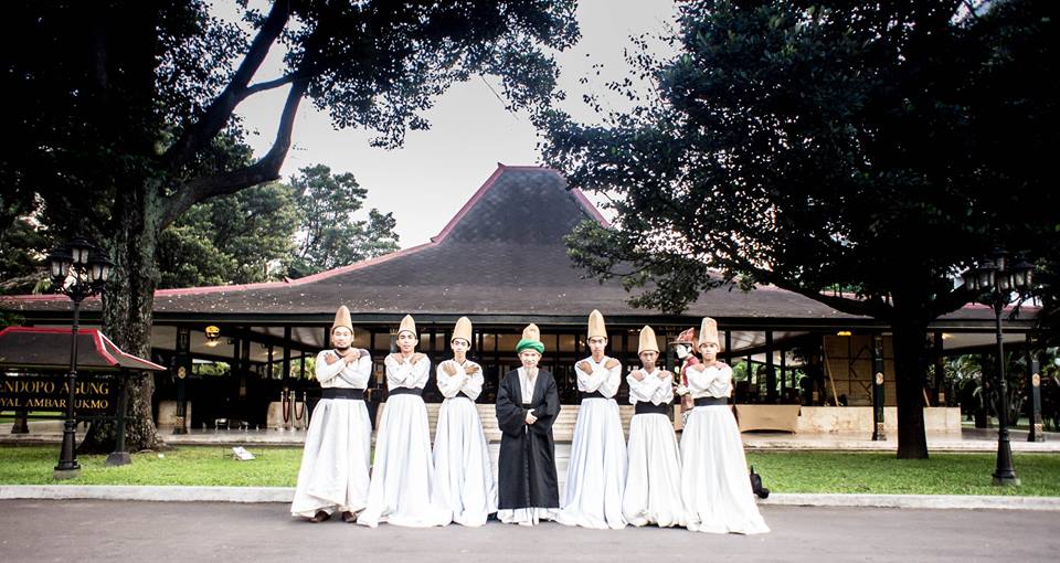 Image Result For Royal Wedding Borobudur Image Result For Royal Wedding Borobudur