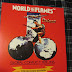 World in Flames Deluxe Collectors Edition by Australian Design Group