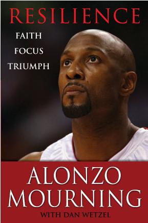 alonzo-mourning.jpg