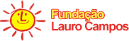 Fundação Lauro Campos