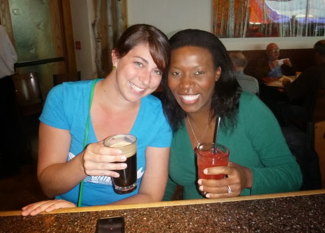 Free friends for dating in colorado denver state