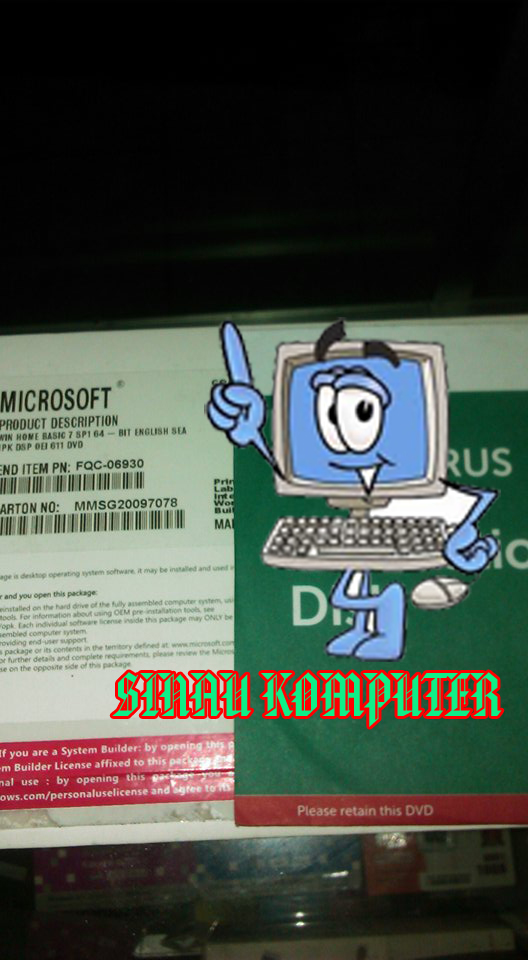 windows 7 ultimate sp2 windows 7 ultimate sp2