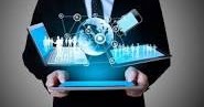 avances tecnologicos los ultimos anos technologic advances Como ha cambiado nuestro entorno tecnológico en 30 años science & technology license asi será el futuro con los avances tecnologicos. avances tecnologicos los ultimos anos technologic advances Como ha cambiado nuestro entorno tecnológico en 30 años science & technology license asi será el futuro con los avances tecnologicos.