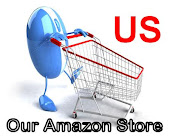 Our Amazon Stores