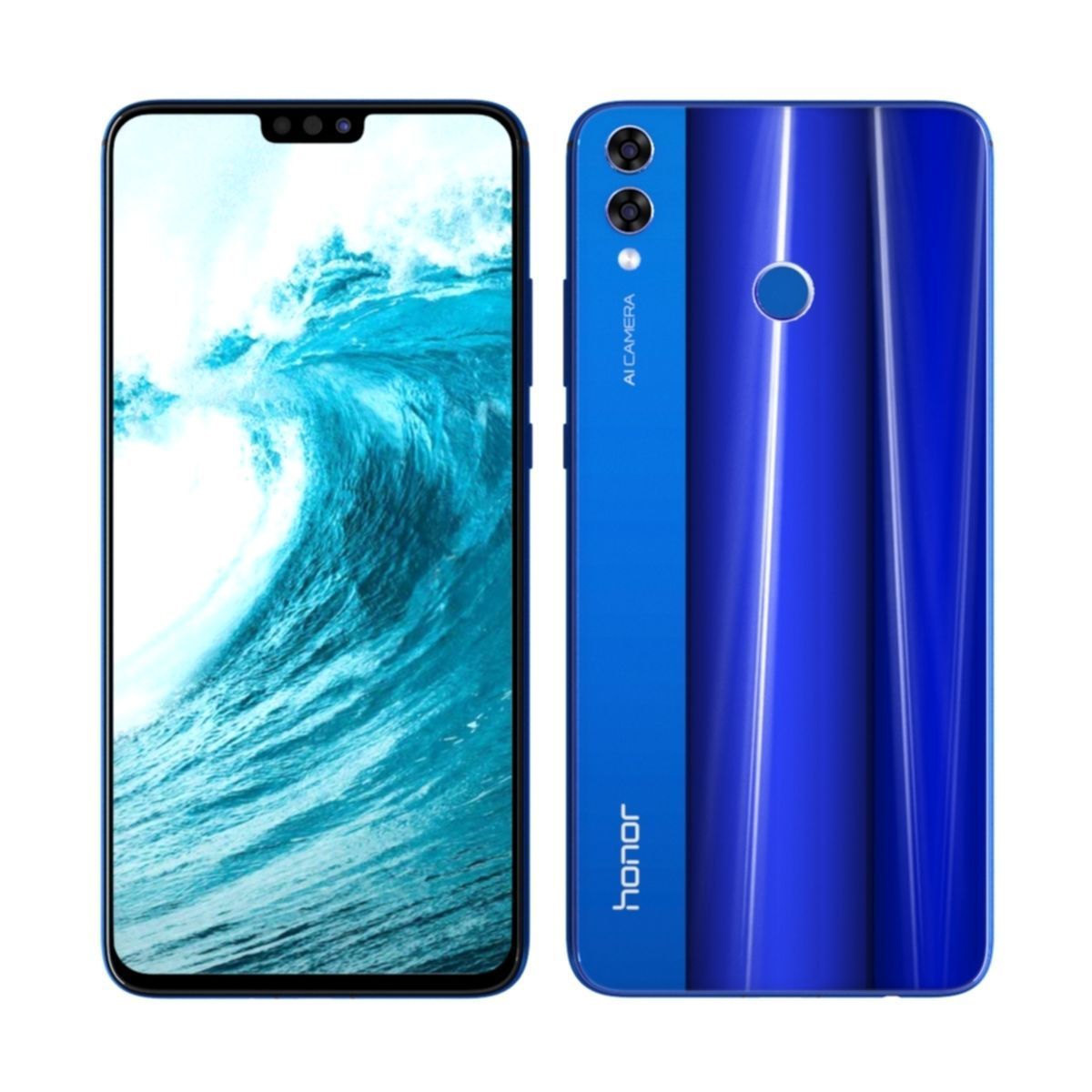 Honor 8x pro. хонор 8x. смартфон хонор x8.