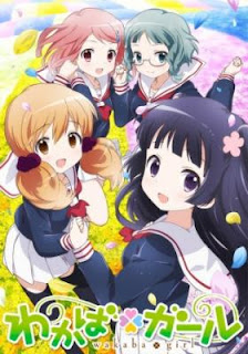 Wakaba Girl Todos os Episódios Online, Wakaba Girl Online, Assistir Wakaba Girl, Wakaba Girl Download, Wakaba Girl Anime Online, Wakaba Girl Anime, Wakaba Girl Online, Todos os Episódios de Wakaba Girl, Wakaba Girl Todos os Episódios Online, Wakaba Girl Primeira Temporada, Animes Onlines, Baixar, Download, Dublado, Grátis, Epi Wakaba Girl Todos os Episódios Online, Wakaba Girl Online, Assistir Wakaba Girl, Wakaba Girl Download, Wakaba Girl Anime Online, Wakaba Girl Anime, Wakaba Girl Online, Todos os Episódios de Wakaba Girl, Wakaba Girl Todos os Episódios Online, Wakaba Girl Primeira Temporada, Animes Onlines, Baixar, Download, Dublado, Grátis, Epi