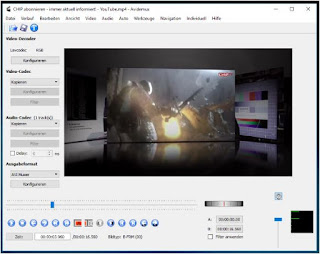 تحميل, برنامج, avidemux, لتحرير, ومونتاج, الفيديو, مجانا تحميل, برنامج, avidemux, لتحرير, ومونتاج, الفيديو, مجانا