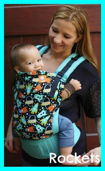 SushiBee Fun With Babywearing : SOLD OUT TULA ::: Newest PreOrder Deals