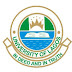 University of Lagos (UNILAG) Admission List For 2018/2019 | How To Check