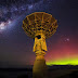 Astrónomos detectan una extraña señal proveniente de una estrella cercana