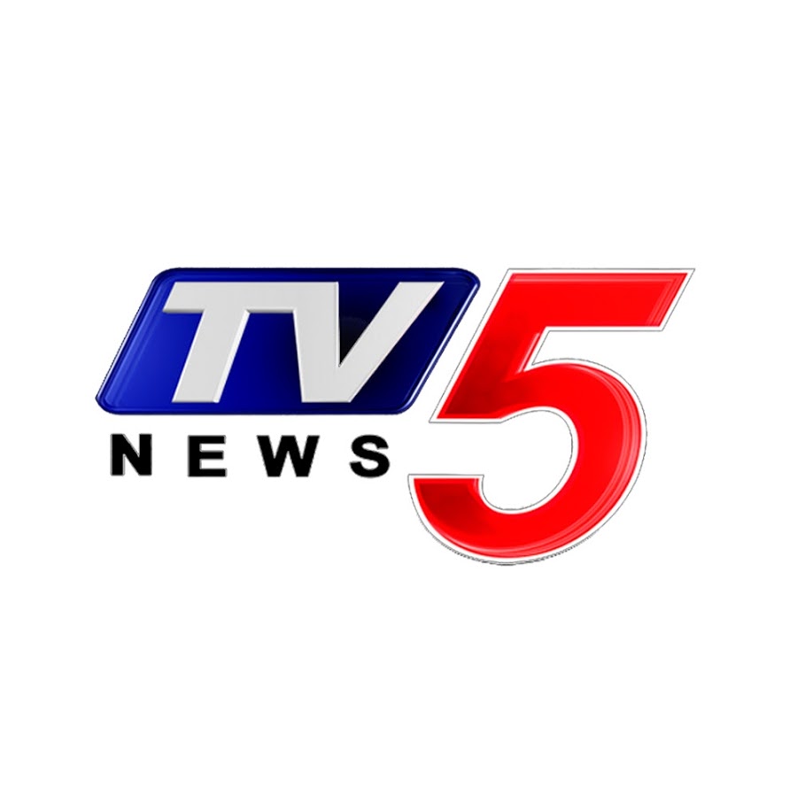 kannada news channel market is worth rs 500 cr says srinivas murthy channel market