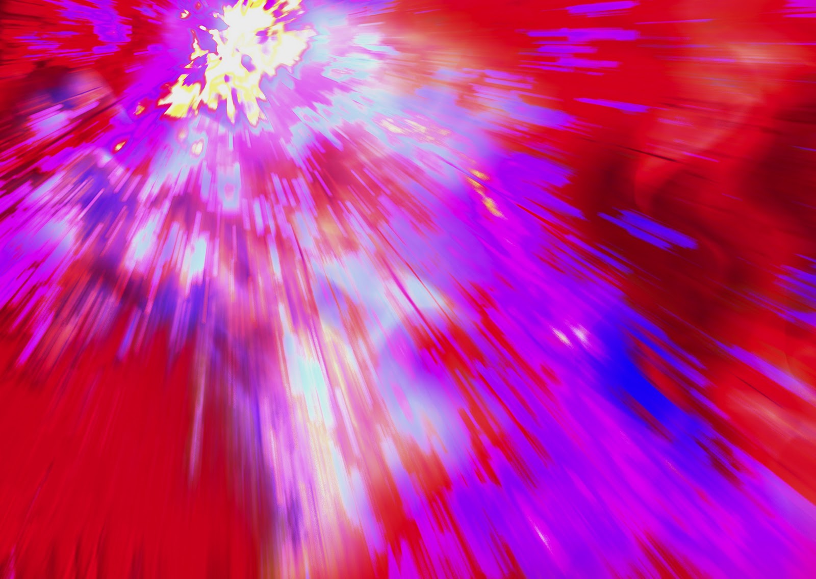 HD Desktop HD Abstract Wallpaper Set