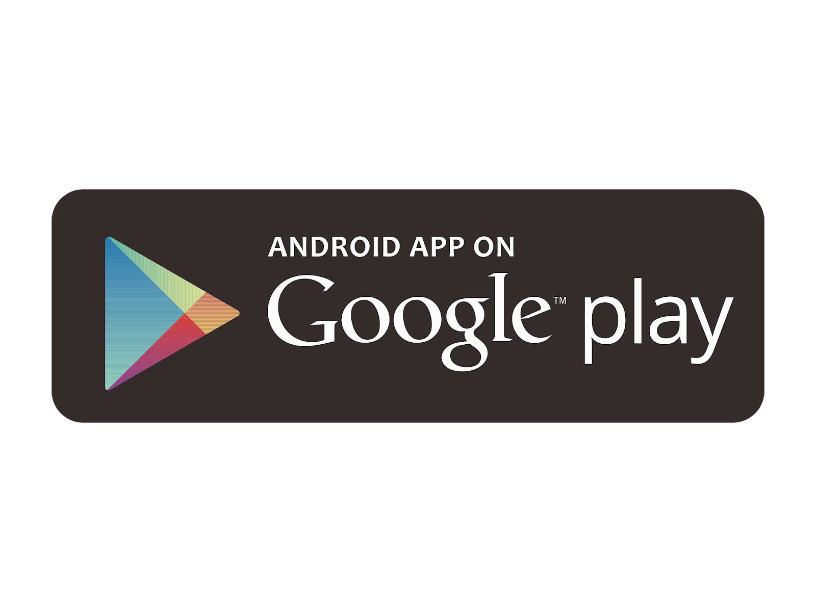 Google play старая версия. Google Play. Значок Google Play. Плей Маркет лого. Гугл Пэй логотип.