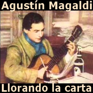 letra y acordes de guitarra y piano