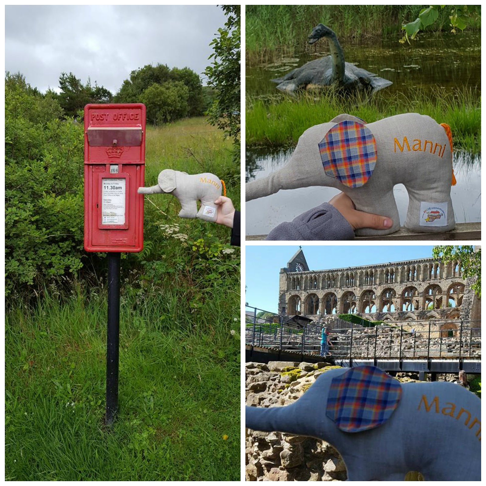 Baukindergeld 32 Prozent Mehr Junge Mieterhaushalte Mit Kindern