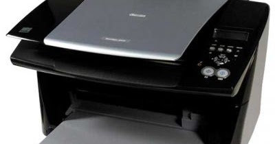CANON SMARTBASE 360 WINDOWS 8 X64 DRIVER CANON SMARTBASE 360 DRIVERS FOR WINDOWS 7