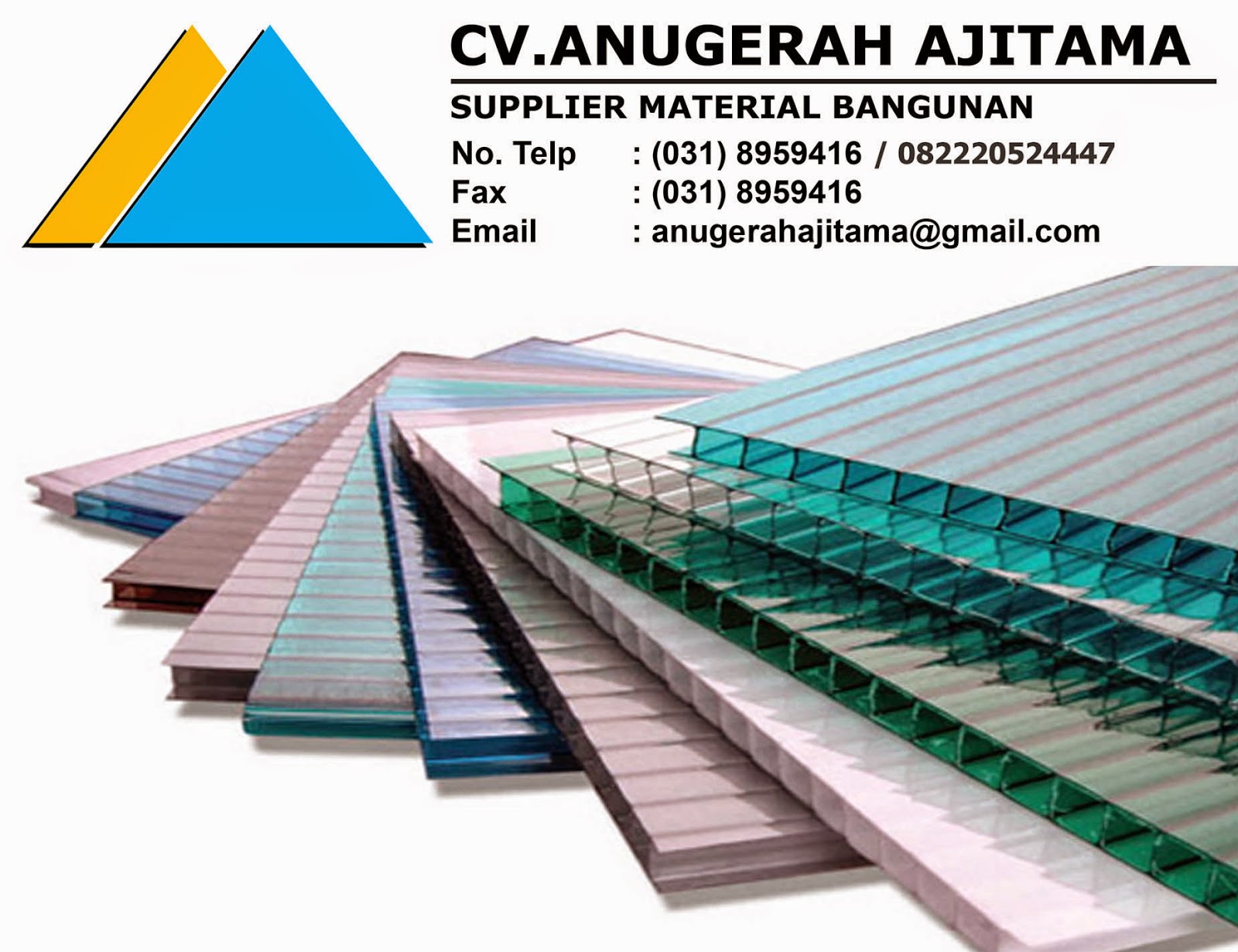 поликарбонат свойства. качество поликарбоната производители. поликарбонат для теплицы. качество поликарбоната производители. сотовый поликарбонат от производителя.