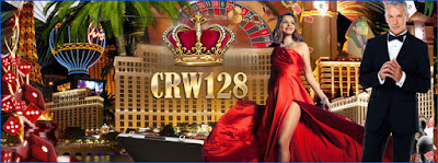 Crown Online Casino Live Games Mobile Malaysia