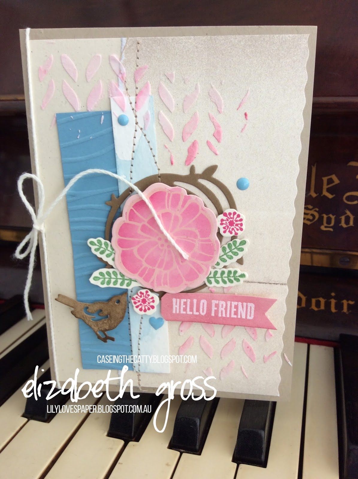 Accidental discovery essay 05 image