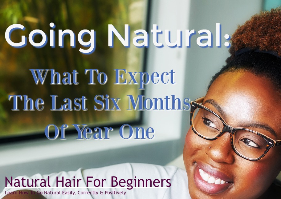 Transitioning Archives Page 2 Of 2 Natural Hair For Beginners