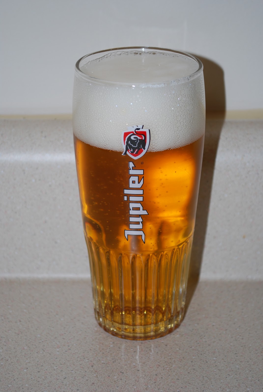 Beer Glassware Collectors Belgium (8)